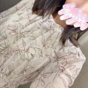 ヒメ日記 2025/06/12 06:26 投稿 ゆさ 横浜人妻ヒットパレード（シンデレラグループ）