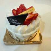 ヒメ日記 2025/07/01 20:53 投稿 ゆさ 横浜人妻ヒットパレード（シンデレラグループ）