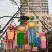 ゆさ ? 横浜人妻ヒットパレード（シンデレラグループ）