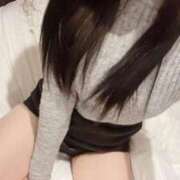 ヒメ日記 2025/04/25 10:20 投稿 さきな ジュリアングループ三多摩店