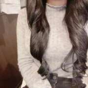 ヒメ日記 2025/04/26 15:53 投稿 さきな ジュリアングループ三多摩店