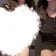 さきな 一緒にしない？♡ ジュリアングループ三多摩店