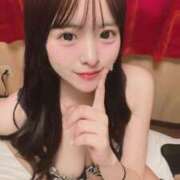 さきな 2回戦？♡ ジュリアングループ三多摩店