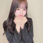 さきな とても、、？♡ ジュリアングループ三多摩店