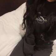 さきな 【お礼写メ日記】 ジュリアングループ三多摩店