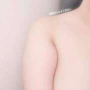 ヒメ日記 2025/07/11 17:54 投稿 まお 東京リップ 池袋店