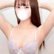 ヒメ日記 2025/09/20 13:59 投稿 まお 東京リップ 池袋店