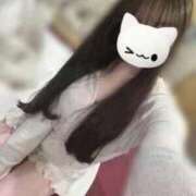 まお まもなくだよ💖 東京リップ 池袋店