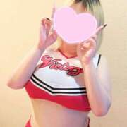 ヒメ日記 2025/04/26 08:37 投稿 せつな 丸妻 横浜本店