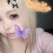 ヒメ日記 2025/05/17 09:21 投稿 せつな 丸妻 横浜本店