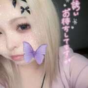 ヒメ日記 2025/06/07 08:59 投稿 せつな 丸妻 横浜本店