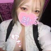 ヒメ日記 2025/06/12 11:01 投稿 せつな 丸妻 横浜本店