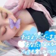 ヒメ日記 2025/06/15 09:32 投稿 せつな 丸妻 横浜本店