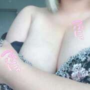 ヒメ日記 2025/07/11 10:34 投稿 せつな 丸妻 横浜本店