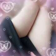 ヒメ日記 2025/07/12 15:49 投稿 せつな 丸妻 横浜本店