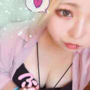 ヒメ日記 2025/07/23 12:07 投稿 せつな 丸妻 横浜本店