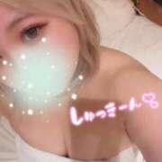 ヒメ日記 2025/07/31 12:05 投稿 せつな 丸妻 横浜本店