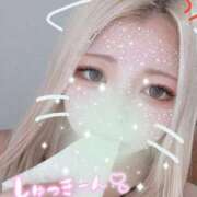 ヒメ日記 2025/08/27 10:58 投稿 せつな 丸妻 横浜本店