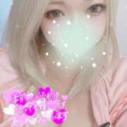 ヒメ日記 2025/09/19 11:08 投稿 せつな 丸妻 横浜本店