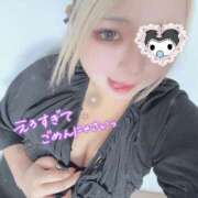 ヒメ日記 2025/10/03 09:54 投稿 せつな 丸妻 横浜本店