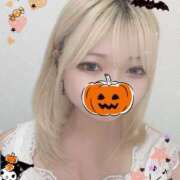 ヒメ日記 2025/10/16 10:42 投稿 せつな 丸妻 横浜本店