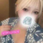 ヒメ日記 2025/10/23 12:55 投稿 せつな 丸妻 横浜本店