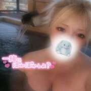 ヒメ日記 2025/10/30 08:40 投稿 せつな 丸妻 横浜本店