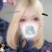 ヒメ日記 2025/10/31 10:59 投稿 せつな 丸妻 横浜本店