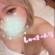 せつな ぽかぽか 丸妻 横浜本店