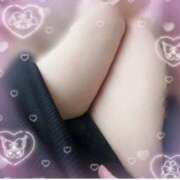 ヒメ日記 2025/12/12 11:10 投稿 せつな 丸妻 横浜本店