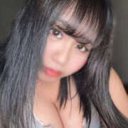 早乙女らむ 出勤しました💕 ぽっちゃりレボリューション