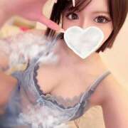 体験入店 れむ 17時から🤍🍒 シンドガール