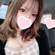 体験入店 れむ ゼロ距離絶対‼️ シンドガール