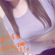 ヒメ日記 2025/04/26 17:08 投稿 真希（まき） 人妻の蜜