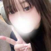 ヒメ日記 2025/04/29 19:28 投稿 真希（まき） 人妻の蜜