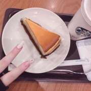 真希（まき） ♡おやすみの日♡ 人妻の蜜