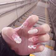 真希（まき） ネイル見て〜💅 人妻の蜜