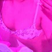 真希（まき） ♡16:00~23:00出勤♡ 人妻の蜜