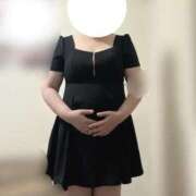 ヒメ日記 2025/04/24 13:18 投稿 くろせ 丸妻 厚木店