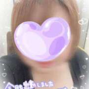 ヒメ日記 2025/04/25 10:48 投稿 くろせ 丸妻 厚木店