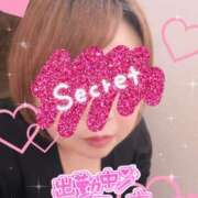 ヒメ日記 2025/04/26 13:03 投稿 くろせ 丸妻 厚木店