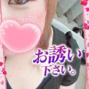 ヒメ日記 2025/04/29 19:33 投稿 くろせ 丸妻 厚木店