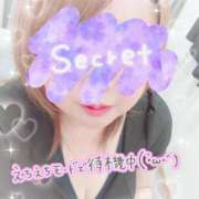 ヒメ日記 2025/04/30 12:48 投稿 くろせ 丸妻 厚木店