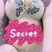 ヒメ日記 2025/05/03 16:33 投稿 くろせ 丸妻 厚木店