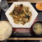 ヒメ日記 2025/05/05 17:03 投稿 くろせ 丸妻 厚木店