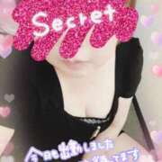 ヒメ日記 2025/05/09 11:03 投稿 くろせ 丸妻 厚木店