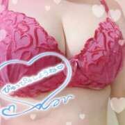 ヒメ日記 2025/05/09 14:33 投稿 くろせ 丸妻 厚木店