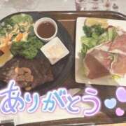 ヒメ日記 2025/05/12 00:03 投稿 くろせ 丸妻 厚木店