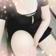 ヒメ日記 2025/05/20 09:48 投稿 くろせ 丸妻 厚木店