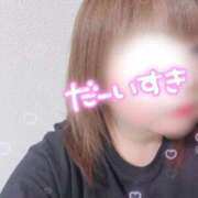 ヒメ日記 2025/05/21 20:27 投稿 くろせ 丸妻 厚木店